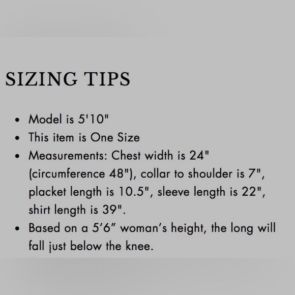 Leopard Print Linen - Picture 7 of 7